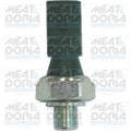 Senzor presiune ulei 72032 MEAT & DORIA