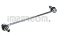 Brat/bieleta suspensie, stabilizator 72044 ORIGINAL IMPERIUM