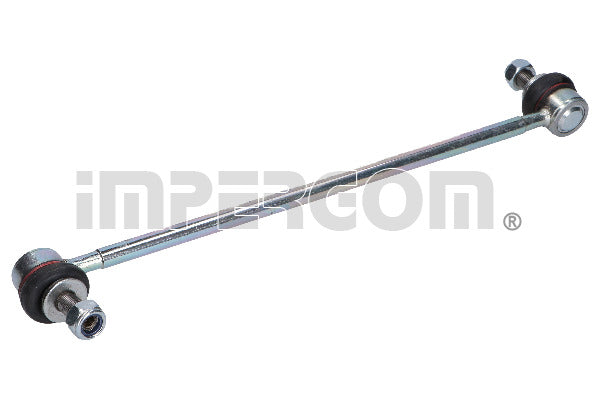 Brat/bieleta suspensie, stabilizator 72044 ORIGINAL IMPERIUM