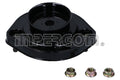 Rulment sarcina suport arc 72060 ORIGINAL IMPERIUM
