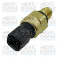 Senzor presiune ulei 72068 MEAT & DORIA