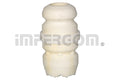 Tampon cauciuc, suspensie 72085 ORIGINAL IMPERIUM