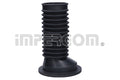 Burduf protectie amortizor ORIGINAL IMPERIUM 72086