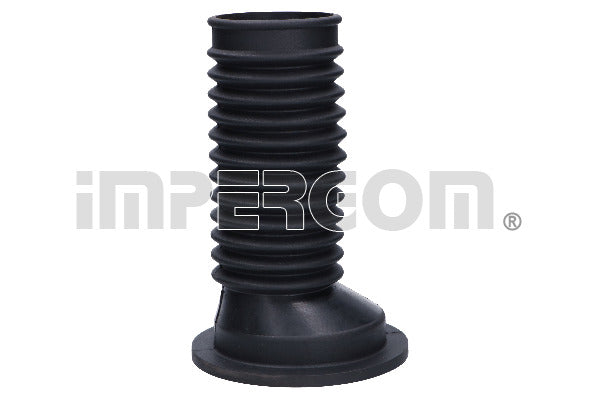 Burduf protectie amortizor ORIGINAL IMPERIUM 72086