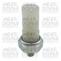 Senzor presiune ulei 72092 MEAT & DORIA