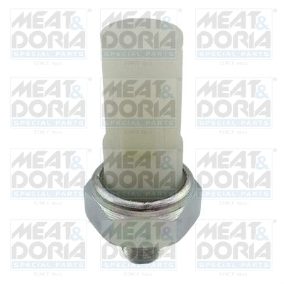 Senzor presiune ulei 72092 MEAT & DORIA