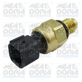 comutator presiune ulei, servodirectie 72098 MEAT & DORIA