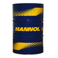 MANNOL CLASSIC 10W-40- 208L