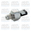 Senzor presiune ulei 72126 MEAT & DORIA