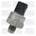 senzor,presiune ulei 72143 MEAT & DORIA