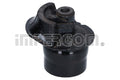 suport, ax 72180 ORIGINAL IMPERIUM