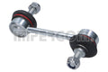 Brat/bieleta suspensie, stabilizator 72181 ORIGINAL IMPERIUM