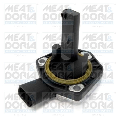 senzor,nivel ulei motor 72204 MEAT & DORIA