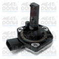 senzor,nivel ulei motor 72205 MEAT & DORIA