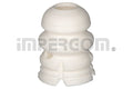 Tampon cauciuc, suspensie 72205 ORIGINAL IMPERIUM