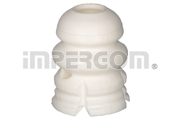Tampon cauciuc, suspensie 72205 ORIGINAL IMPERIUM
