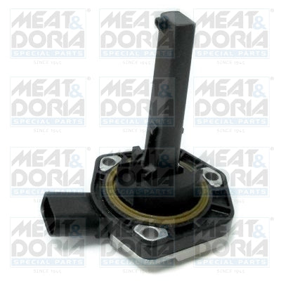 senzor,nivel ulei motor 72206 MEAT & DORIA