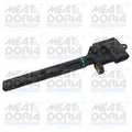 senzor,nivel ulei motor 72207 MEAT & DORIA