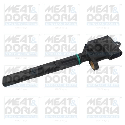 senzor,nivel ulei motor 72207 MEAT & DORIA