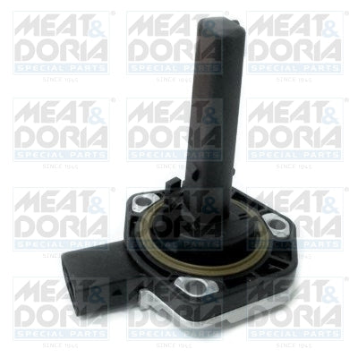 senzor,nivel ulei motor 72208 MEAT & DORIA