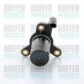 senzor,nivel ulei motor 7532210 HOFFER