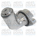 senzor,nivel ulei motor 72218 MEAT & DORIA