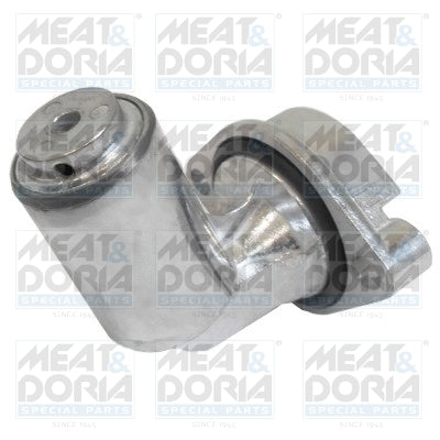 senzor,nivel ulei motor 72218 MEAT & DORIA