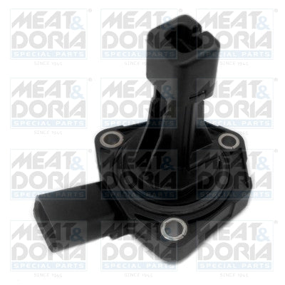 senzor,nivel ulei motor 72222 MEAT & DORIA