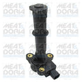 senzor,nivel ulei motor 72247 MEAT & DORIA