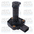 senzor,nivel ulei motor 72252 MEAT & DORIA