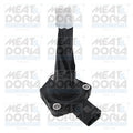senzor,nivel ulei motor 72273 MEAT & DORIA