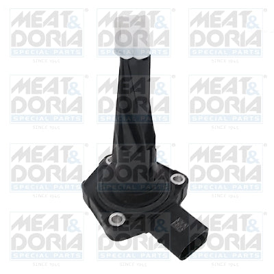 senzor,nivel ulei motor 72273 MEAT & DORIA