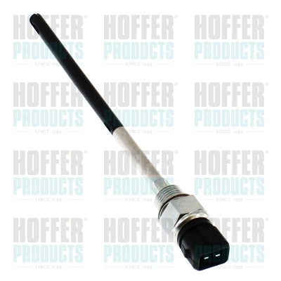 senzor,nivel ulei motor 7532274 HOFFER