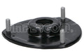 Rulment sarcina suport arc 72280 ORIGINAL IMPERIUM