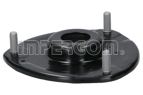 Rulment sarcina suport arc 72280 ORIGINAL IMPERIUM