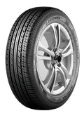 Anvelopă Vara AUSTONE 165/70 R14 81T ATHENA SP801