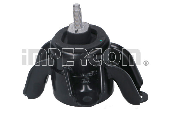 Suport motor 72304 ORIGINAL IMPERIUM