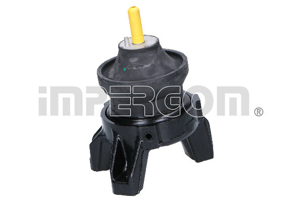 Suport motor 72316 ORIGINAL IMPERIUM