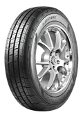 Anvelopă Vara AUSTONE 195/0 15C 106Q ATHENA SP01