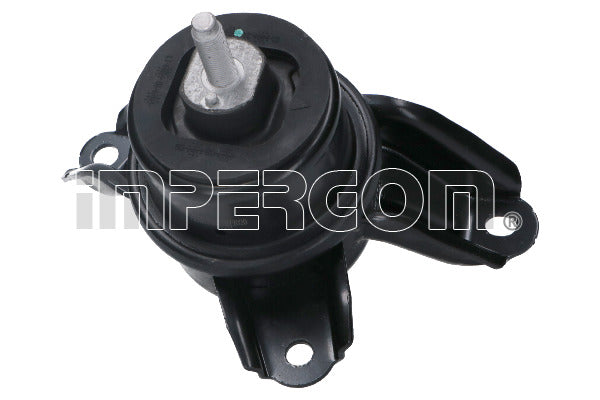 Suport motor 72328 ORIGINAL IMPERIUM