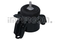 Suport motor 72329 ORIGINAL IMPERIUM