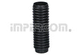 Capac protectie/Burduf, amortizor 72389 ORIGINAL IMPERIUM