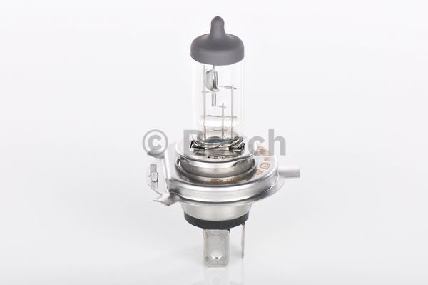 Bec Bosch Plus 60 H4 12V 60/55W P43t - 1987302049