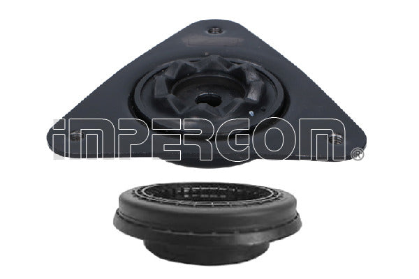Kit reparatie flansa amortizor ORIGINAL IMPERIUM 72400