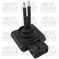senzor,nivel lichid de racire 72401 MEAT & DORIA
