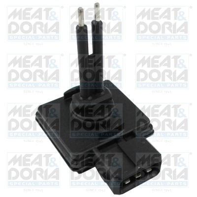 senzor,nivel lichid de racire 72401 MEAT & DORIA