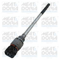 senzor,nivel ulei motor 72403 MEAT & DORIA