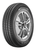 Anvelopă Vara AUSTONE 225/65 R16C 112R ASR71