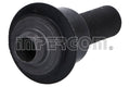 suport, ax 72415 ORIGINAL IMPERIUM