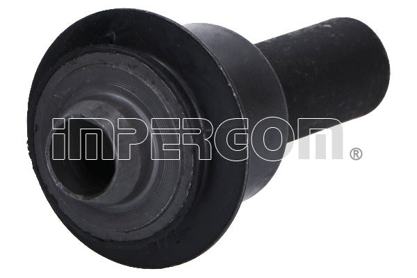 suport, ax 72415 ORIGINAL IMPERIUM